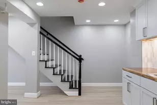 8901 Oxon Hill Rd, Fort Washington, MD 20744 - Photo 25