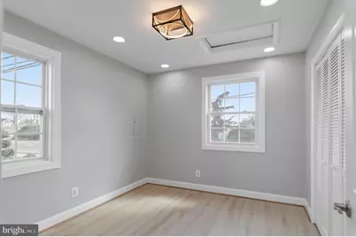 8901 Oxon Hill Road, Fort Washington, MD 20744 - Photo 17