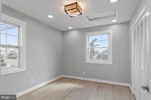 8901 Oxon Hill Rd, Fort Washington, MD 20744 - Photo 17