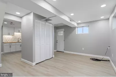 8901 Oxon Hill Road, Fort Washington, MD 20744 - Photo 29