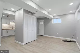 8901 Oxon Hill Rd, Fort Washington, MD 20744 - Photo 29