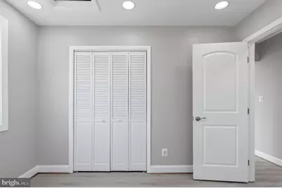 8901 Oxon Hill Road, Fort Washington, MD 20744 - Photo 19