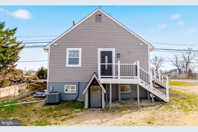 8901 Oxon Hill Road, Fort Washington, MD 20744 - Photo 3