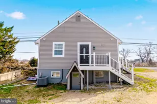 8901 Oxon Hill Rd, Fort Washington, MD 20744 - Photo 3