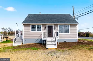 8901 Oxon Hill Rd, Fort Washington, MD 20744 - Photo 1