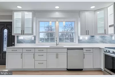 8901 Oxon Hill Road, Fort Washington, MD 20744 - Photo 9