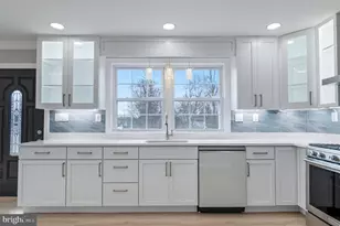 8901 Oxon Hill Rd, Fort Washington, MD 20744 - Photo 9