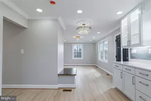 8901 Oxon Hill Rd, Fort Washington, MD 20744 - Photo 11