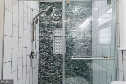 8901 Oxon Hill Road, Fort Washington, MD 20744 - Photo 23