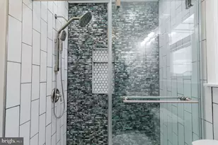 8901 Oxon Hill Rd, Fort Washington, MD 20744 - Photo 23