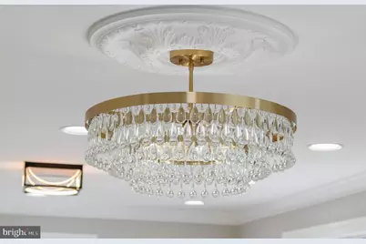 8901 Oxon Hill Road, Fort Washington, MD 20744 - Photo 13