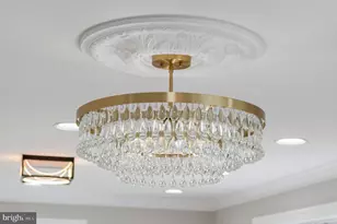 8901 Oxon Hill Rd, Fort Washington, MD 20744 - Photo 13