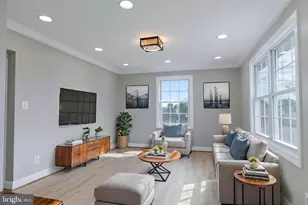 8901 Oxon Hill Rd, Fort Washington, MD 20744 - Photo 15