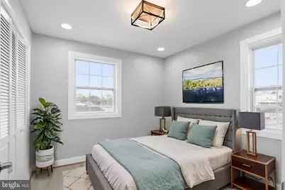 8901 Oxon Hill Road, Fort Washington, MD 20744 - Photo 21