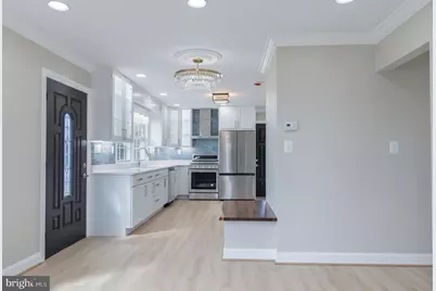 8901 Oxon Hill Road, Fort Washington, MD 20744 - Photo 5