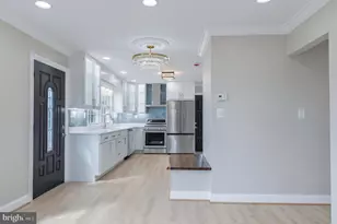 8901 Oxon Hill Rd, Fort Washington, MD 20744 - Photo 5