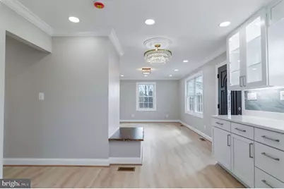 8901 Oxon Hill Road, Fort Washington, MD 20744 - Photo 11