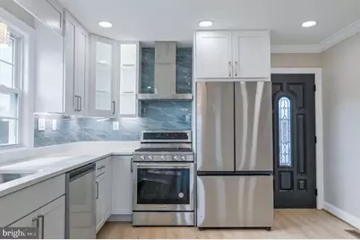 8901 Oxon Hill Road, Fort Washington, MD 20744 - Photo 7