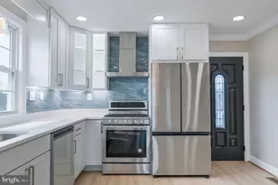 8901 Oxon Hill Rd, Fort Washington, MD 20744 - Photo 7