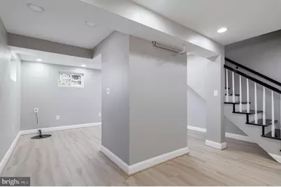 8901 Oxon Hill Road, Fort Washington, MD 20744 - Photo 27