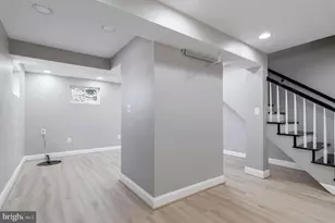 8901 Oxon Hill Rd, Fort Washington, MD 20744 - Photo 27