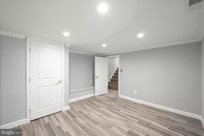 6704 Eldridge Street, Hyattsville, MD 20784 - Photo 23