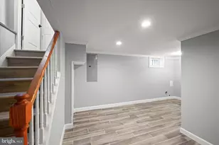 6704 Eldridge St, Hyattsville, MD 20784 - Photo 27