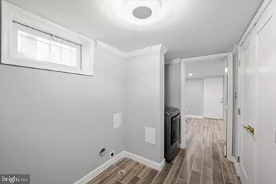 6704 Eldridge Street, Hyattsville, MD 20784 - Photo 29