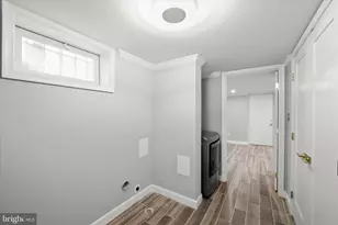 6704 Eldridge St, Hyattsville, MD 20784 - Photo 29