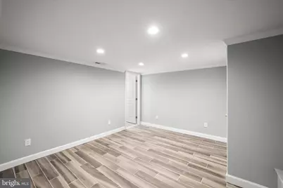 6704 Eldridge Street, Hyattsville, MD 20784 - Photo 25