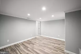 6704 Eldridge St, Hyattsville, MD 20784 - Photo 25