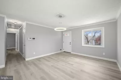 6704 Eldridge Street, Hyattsville, MD 20784 - Photo 7