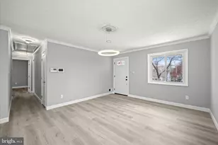 6704 Eldridge St, Hyattsville, MD 20784 - Photo 7