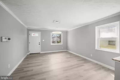 6704 Eldridge Street, Hyattsville, MD 20784 - Photo 21