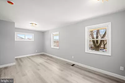 6704 Eldridge Street, Hyattsville, MD 20784 - Photo 17