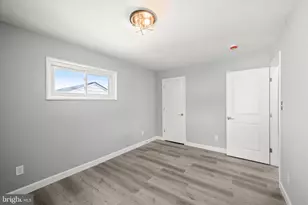 6704 Eldridge St, Hyattsville, MD 20784 - Photo 15