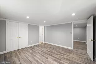 6704 Eldridge St, Hyattsville, MD 20784 - Photo 35