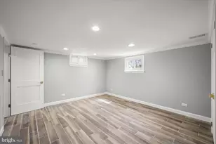 6704 Eldridge St, Hyattsville, MD 20784 - Photo 37