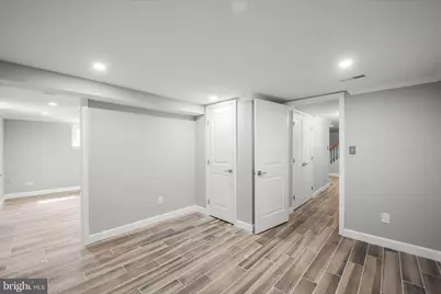 6704 Eldridge Street, Hyattsville, MD 20784 - Photo 31