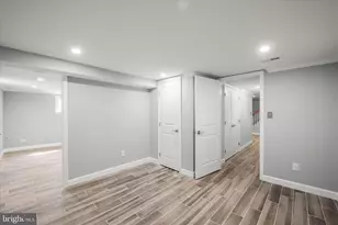 6704 Eldridge St, Hyattsville, MD 20784 - Photo 31