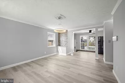 6704 Eldridge Street, Hyattsville, MD 20784 - Photo 5