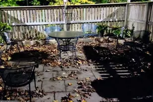 10109 Prince Pl, Upper Marlboro, MD 20774 - Photo 11