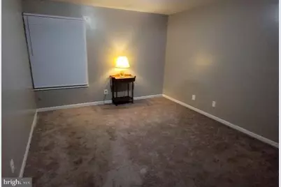 10109 Prince Place #103-9A, Upper Marlboro, MD 20774 - Photo 9