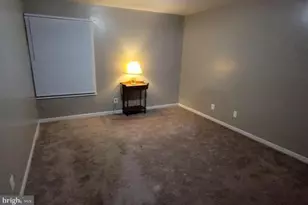 10109 Prince Pl, Upper Marlboro, MD 20774 - Photo 9