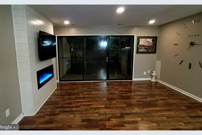 10109 Prince Place #103-9A, Upper Marlboro, MD 20774 - Photo 5