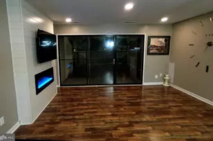 10109 Prince Pl, Upper Marlboro, MD 20774 - Photo 5