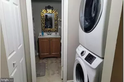 10109 Prince Place #103-9A, Upper Marlboro, MD 20774 - Photo 7