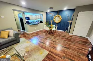 10109 Prince Pl, Upper Marlboro, MD 20774 - Photo 1