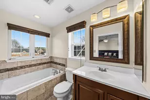 1701 Crimson Pl, Bowie, MD 20721 - Photo 27