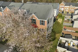 1701 Crimson Pl, Bowie, MD 20721 - Photo 5